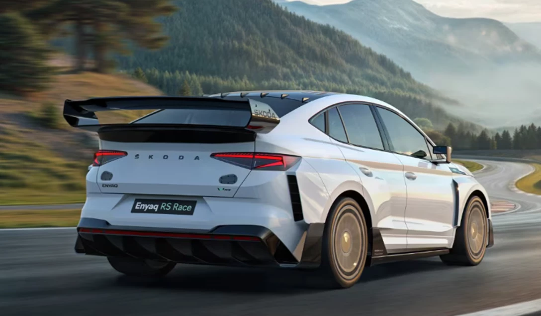 1709886-Screenshot 2025-06-10 081655.png