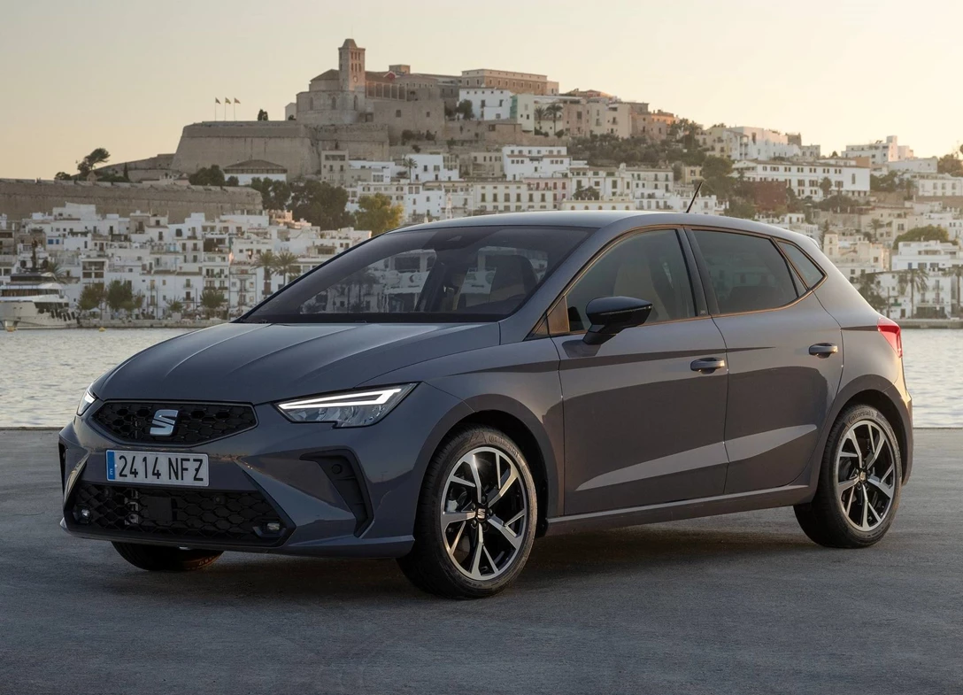 Seat-Ibiza-2026-04.jpg