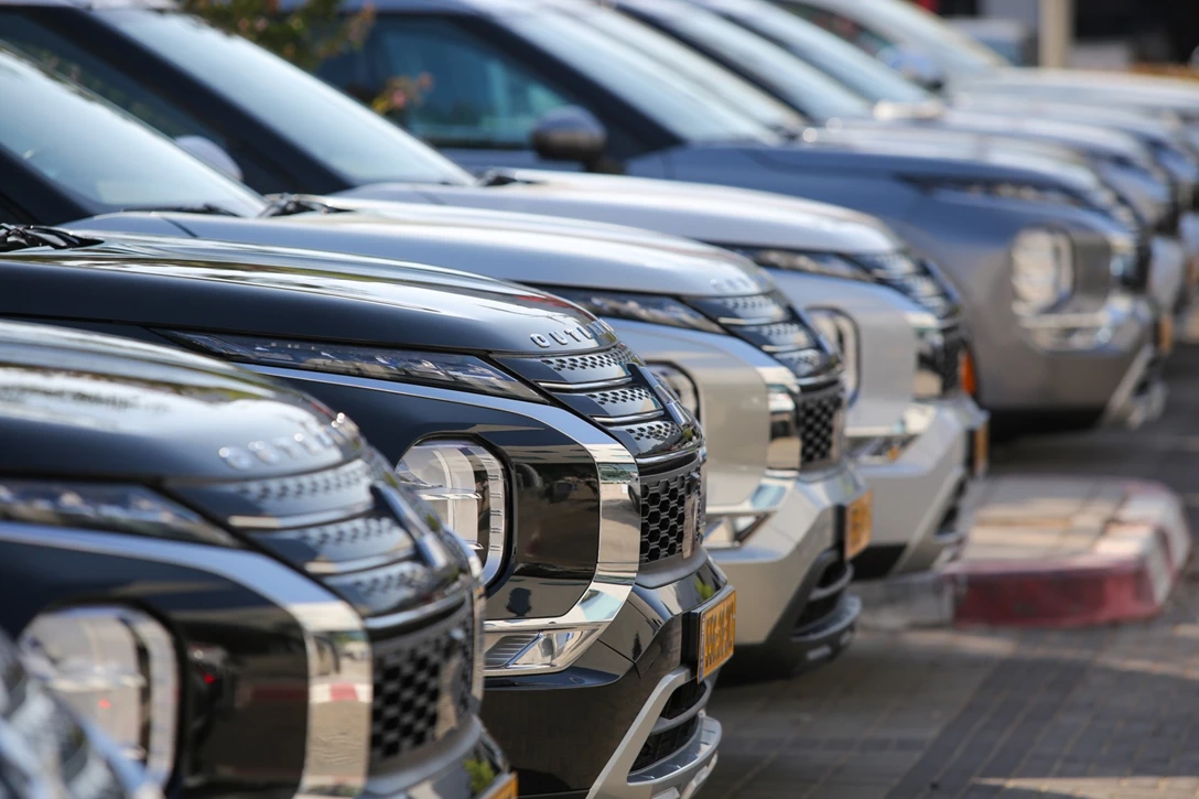 1665754-רונן טופלברג.jpg