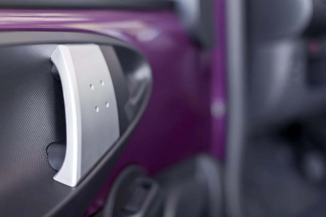 תיאור גלרייה