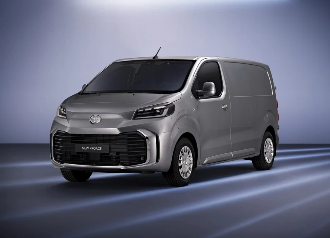 1704882-Toyota-Proace-2024-00.jpg