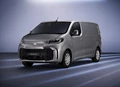 1704882-Toyota-Proace-2024-00.jpg
