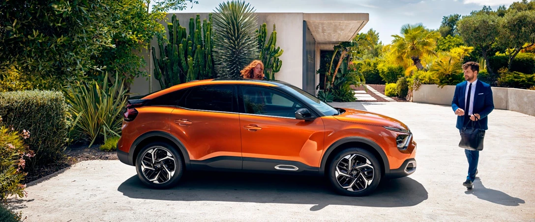 1633636-CL 20.026.007.jpg