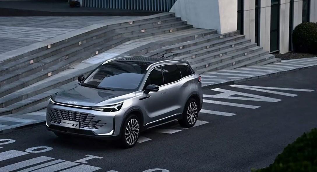 WhatsApp Image 2025-12-08 at 14.45.39.jpeg