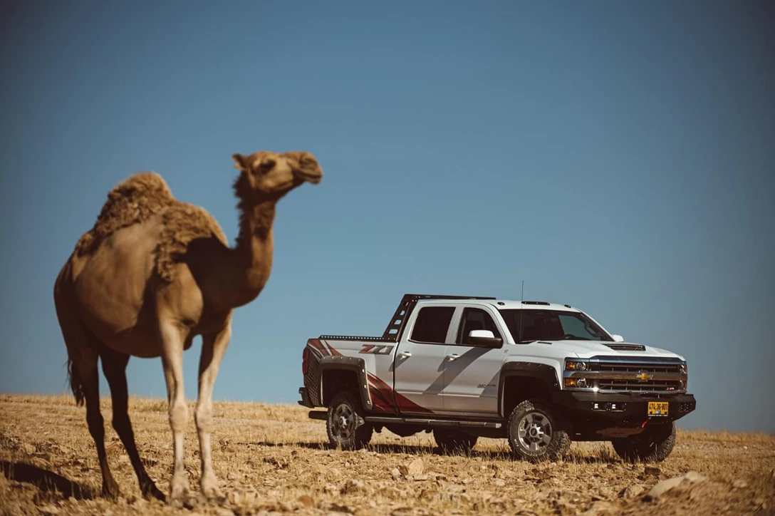 1620270-BY BENNY DOUTSH-58.jpg