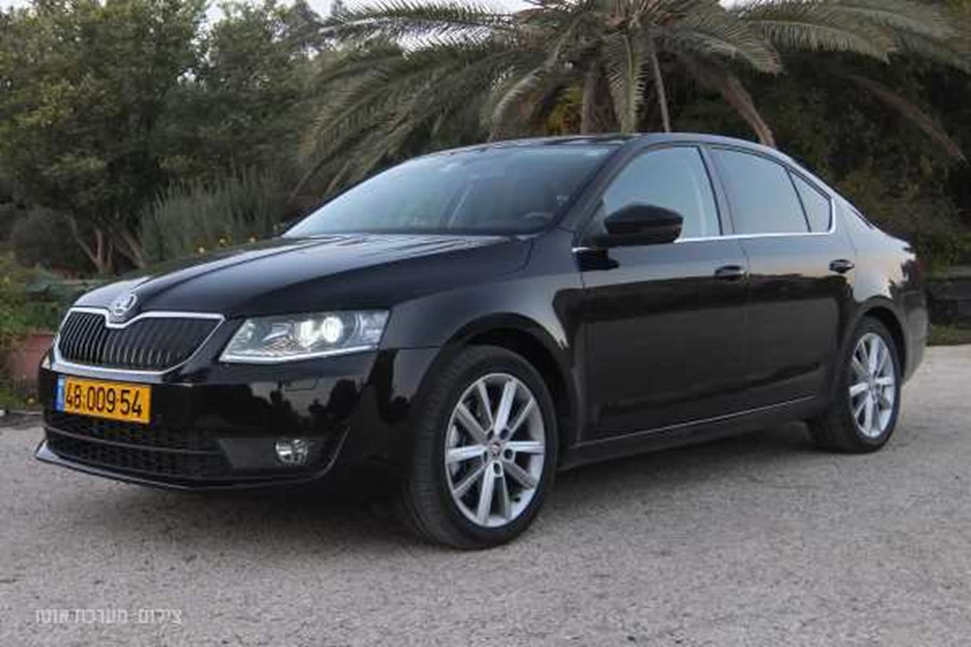 1629547-אוקטביה מתוך גלריית אוקטביה במבחן.jpg