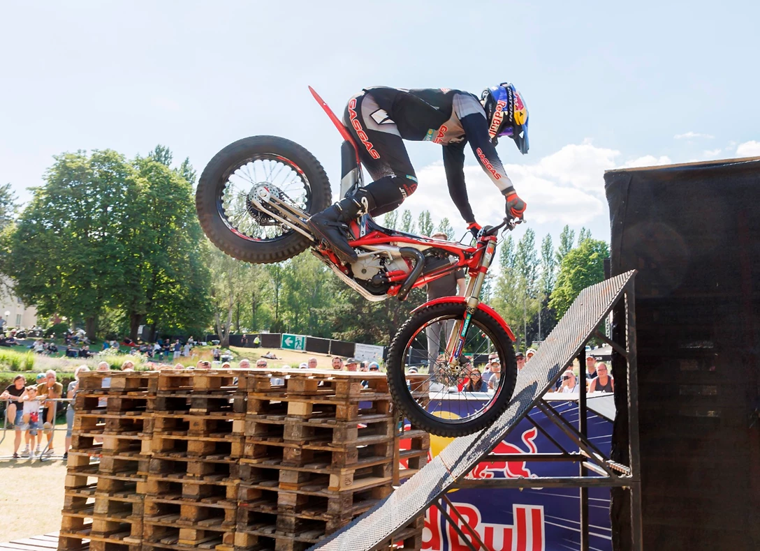 1666242-BMW Days 2022_0147_jk.jpg