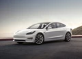 1654147-Tesla-Model_3-2022-01.jpg