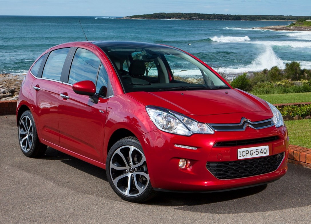 1687717-Citroen-C3-2014-01.jpeg