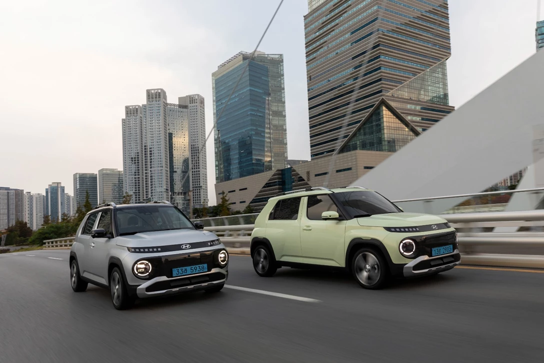 1703699-INSTER Drive_49.jpg