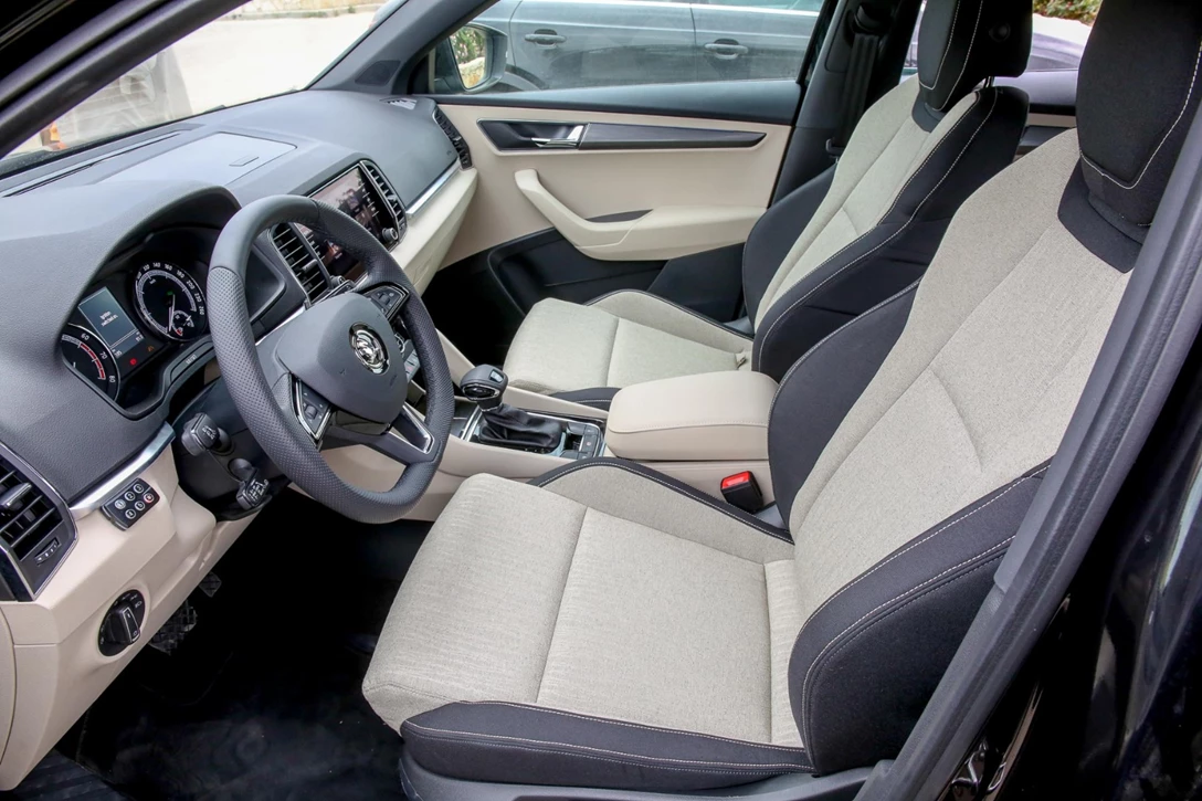 1595458-סקודה קארוק השקה מקומית (9).jpg