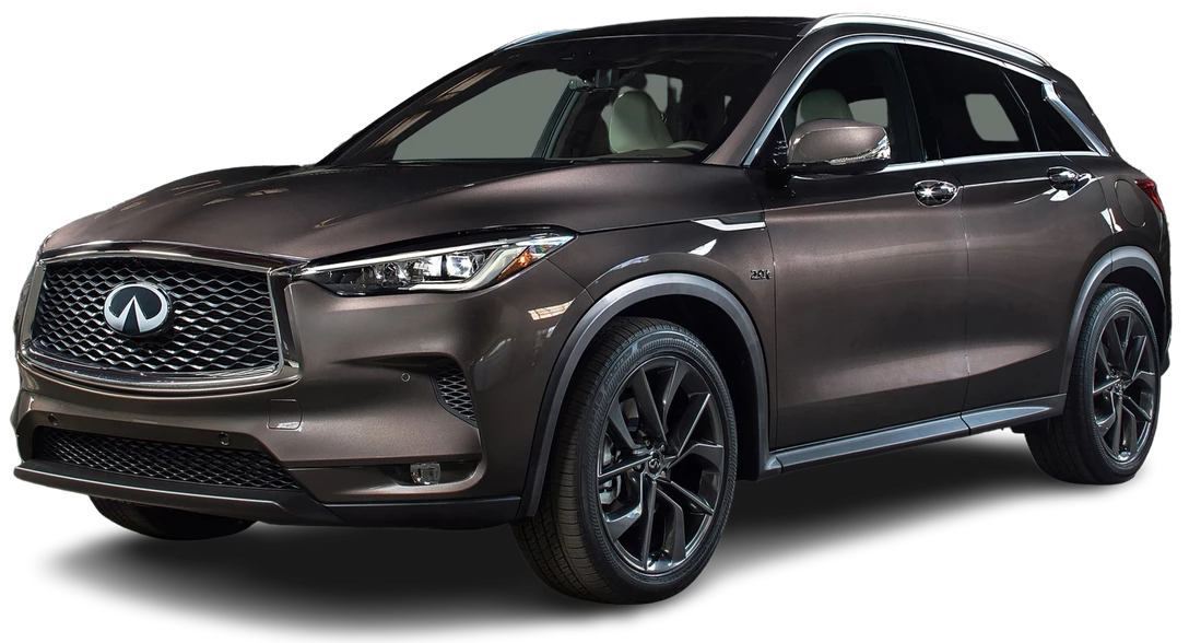 1656017-2019_infiniti_qx50_48_1920x1080-removebg.png