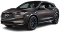 1656017-2019_infiniti_qx50_48_1920x1080-removebg.png
