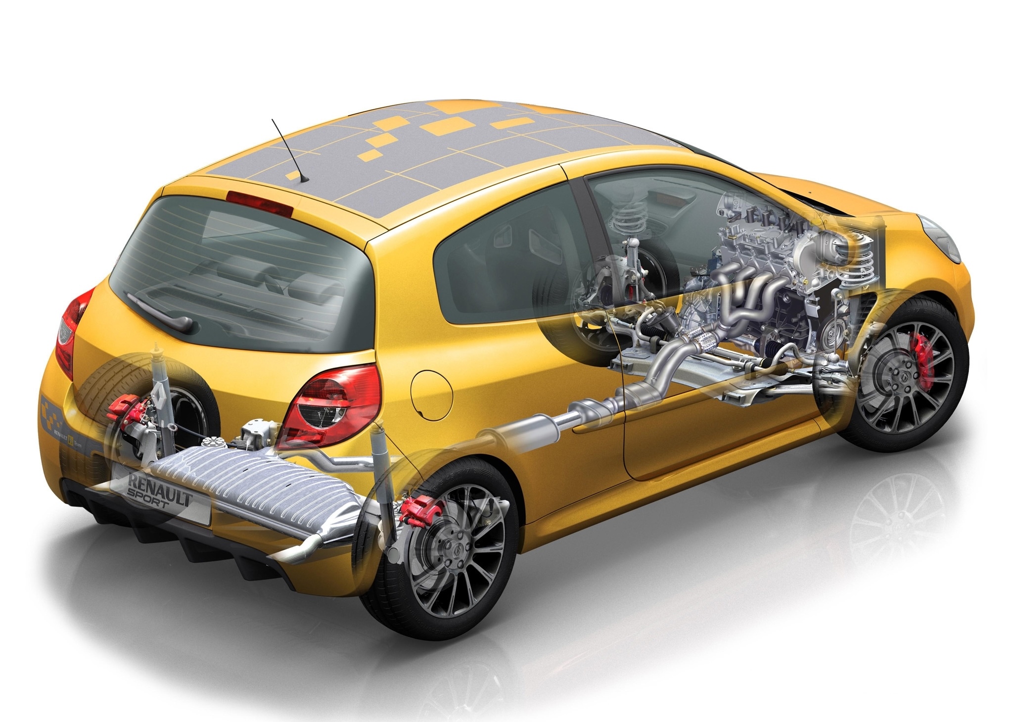 1600967-Renault-ClioF1.jpg