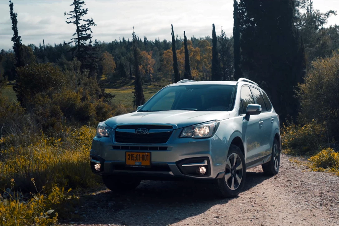 1592806-Fullscreen capture 15032018 165822.jpg