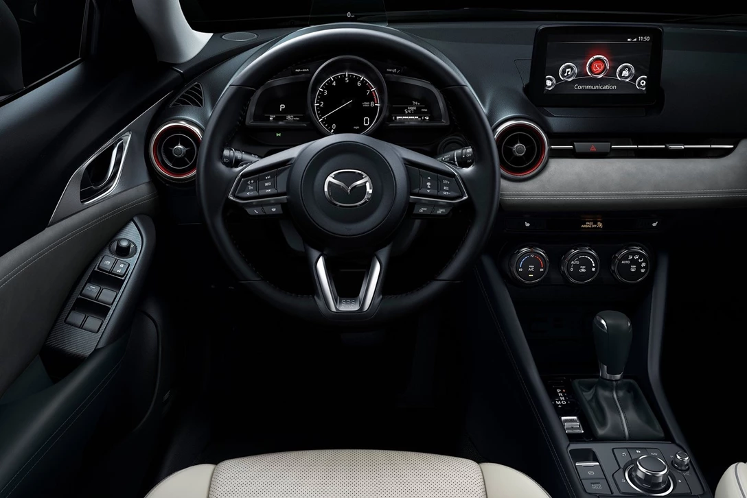 1609568-מאזדה 6 ו-בס-3 החדשים בישראל (8).jpg