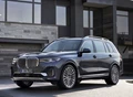 1661951-BMW-X7-Version-2022-04.jpg