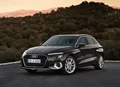 1637592-Audi-A3_Sportback-2021-04.jpg