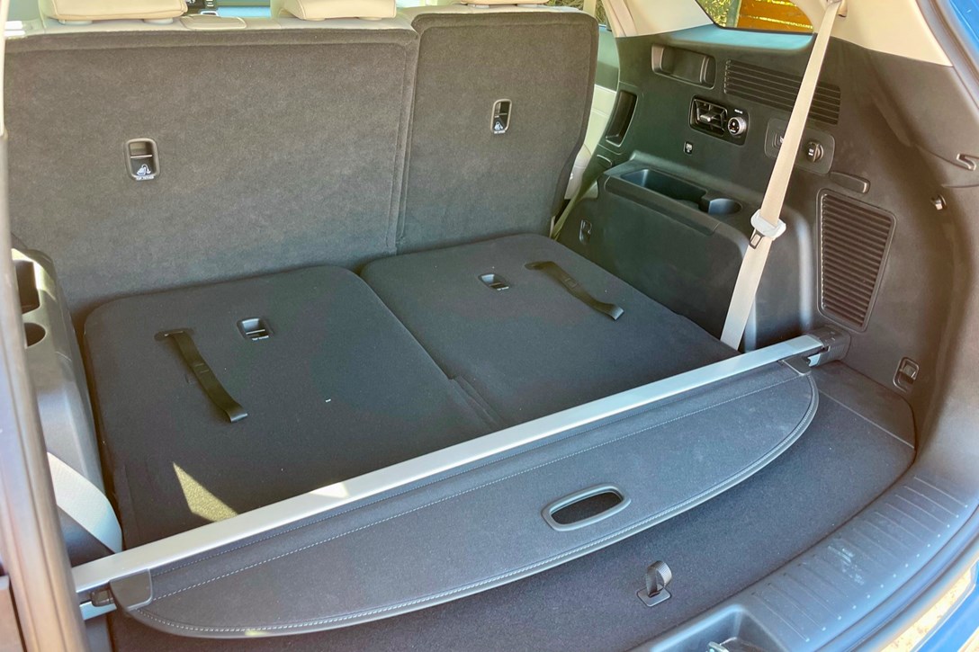 1655903-SORENTO 25 - 6.jpeg