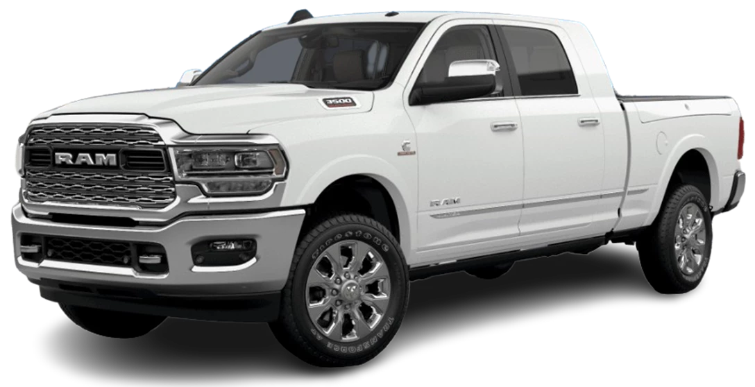1661311-Ram-3500-2022.png