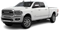 1661311-Ram-3500-2022.png