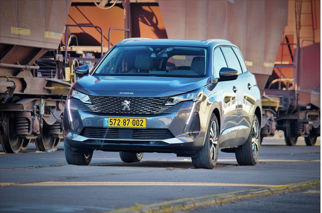 1650163-IMG_6844 (2).JPG