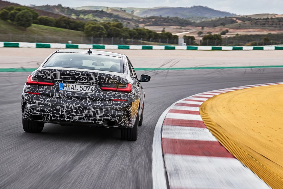 1608599-במוו סדרה 3 מבחן דרכים השקה (10).jpg