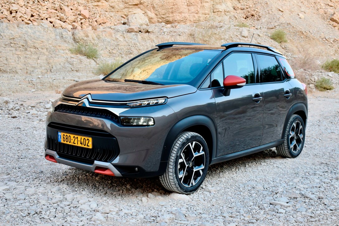 1652571-C3AircrossFL - 3.jpeg