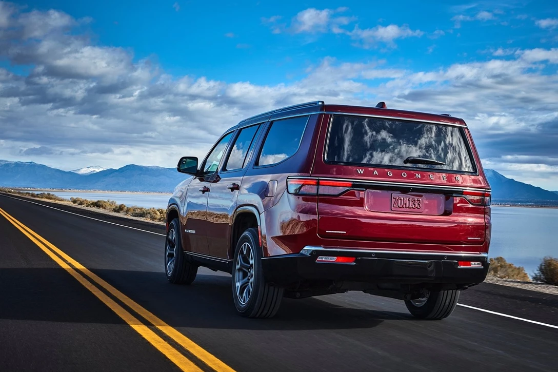 1641336-גיפ ווגוניר (17).jpg