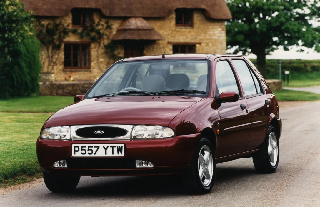1603158-Ford-Fiesta-1996-2002-3.jpg