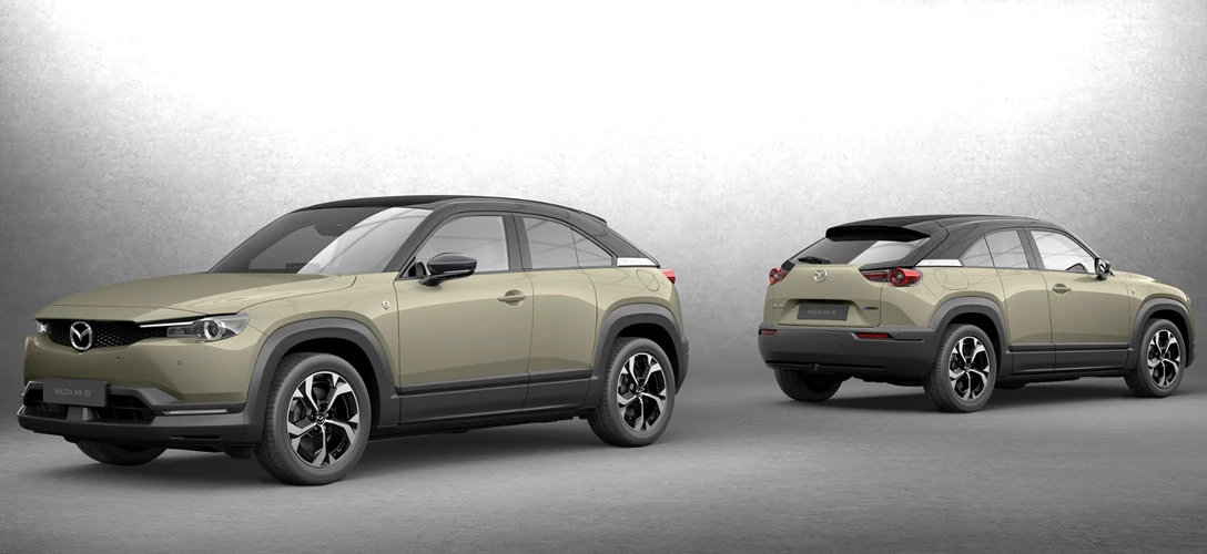 1675860-mx-30_e-skyactiv_r-ev_ext_3_l.jpg