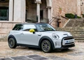 1695304-Mini-Cooper_Electric-2024-19.jpg