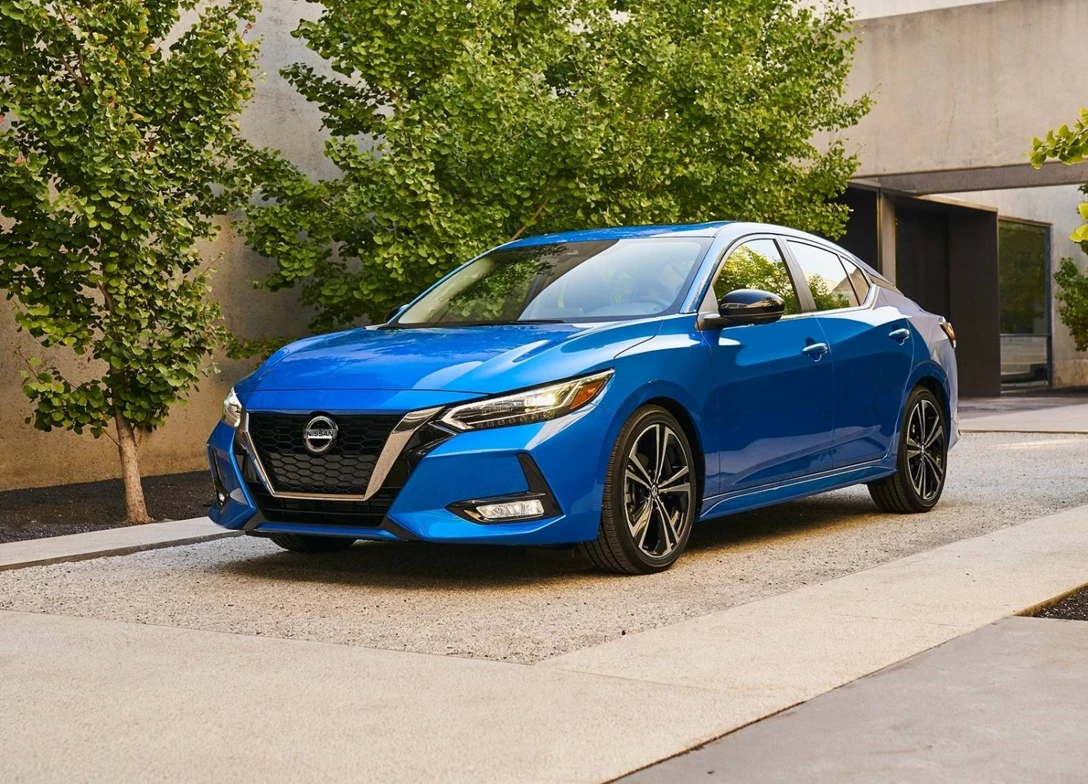 1695564-Nissan-Sentra-2024-00.jpg