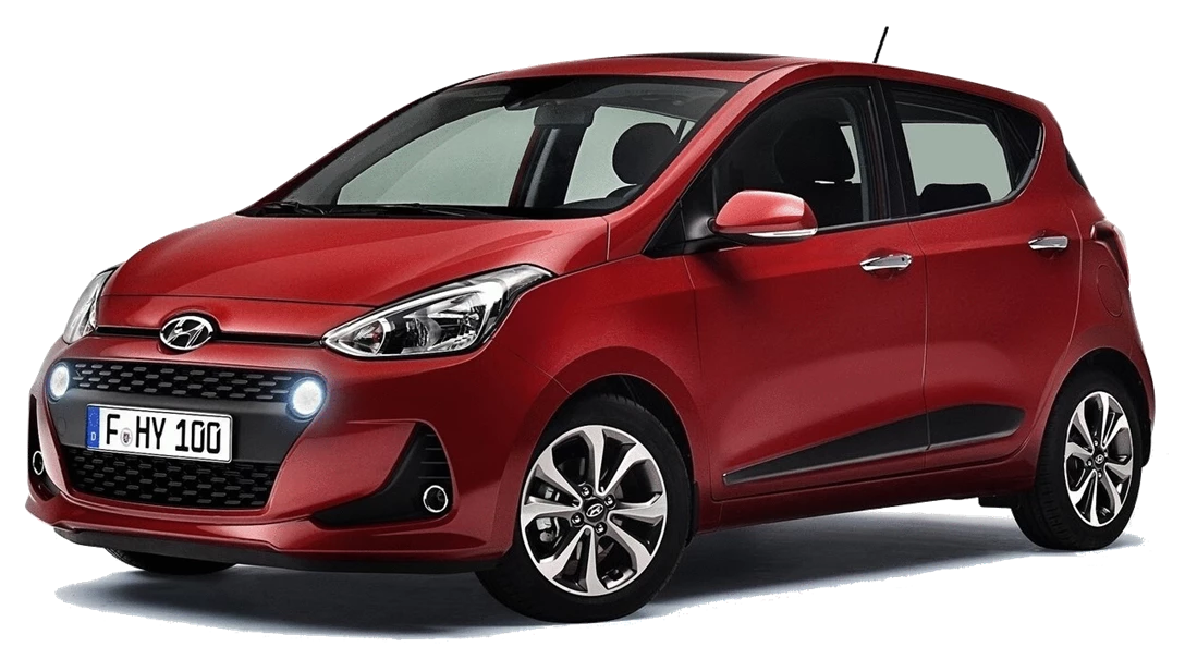 1636130-Hyundai-i10-2018-main.png
