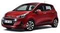 1636130-Hyundai-i10-2018-main.png