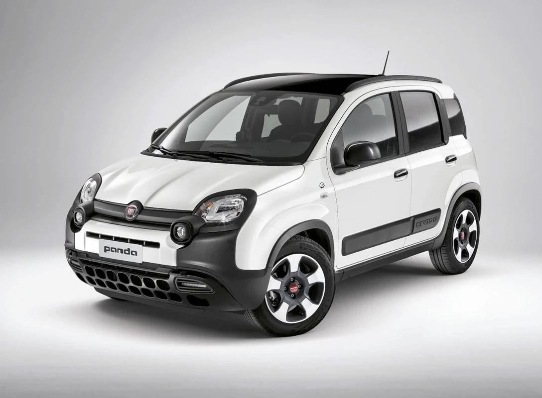 1618719-190626_Fiat_New-Panda-Waze_01.jpg