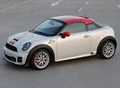 1605794-Mini-Coupe-2011-2015-01.jpg