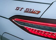 1678377-Mercedes-Benz-AMG_GT-2023-12.jpg