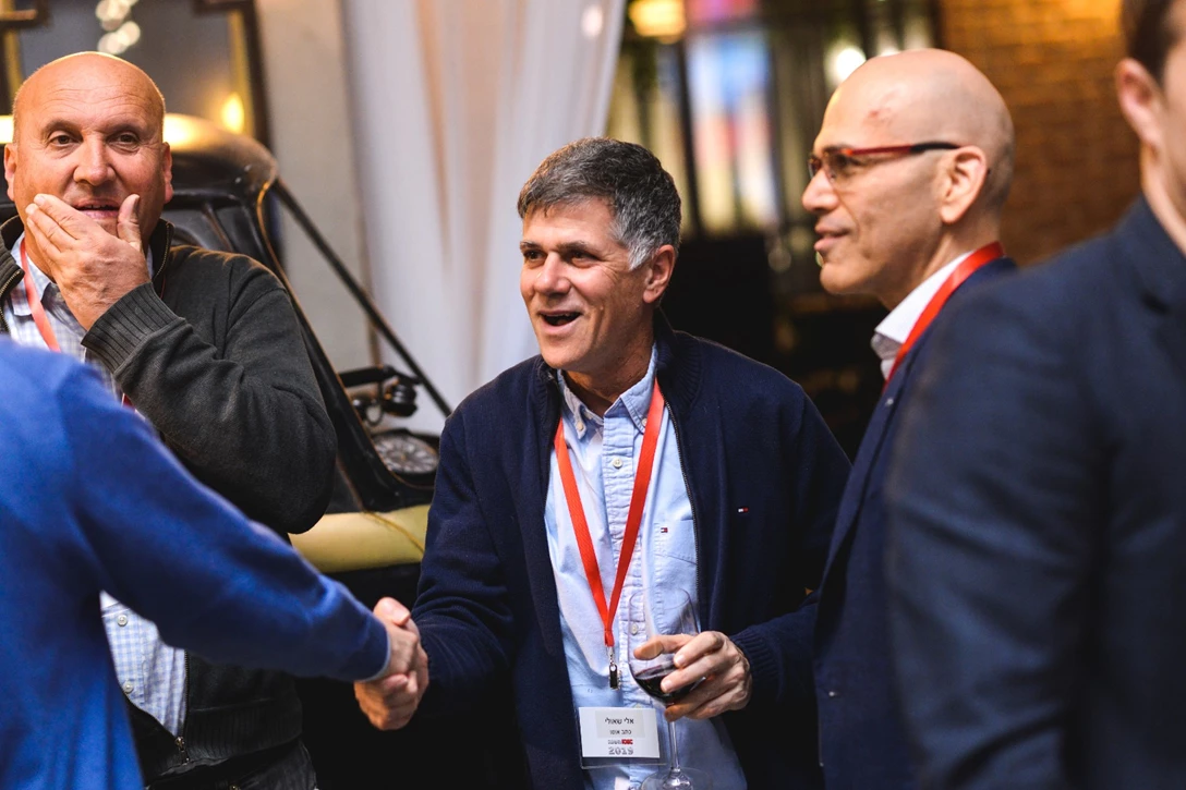 1611722-   (160 of 339).jpg