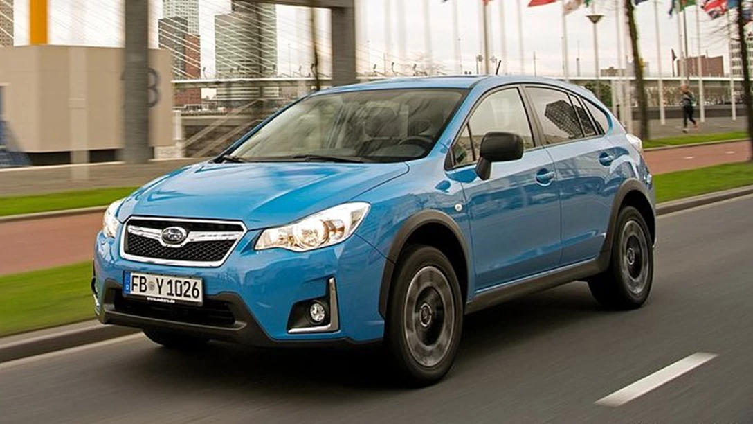 1679741-Subaru-XV-2016-1024-1e.jpg