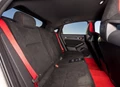 1693353-Honda-Civic_Type_R_EU-Version-2024-10.jpg