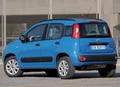 1690191-Fiat-Panda-2015-03.jpg