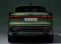 Audi-Q5_Sportback-2025-07.jpg