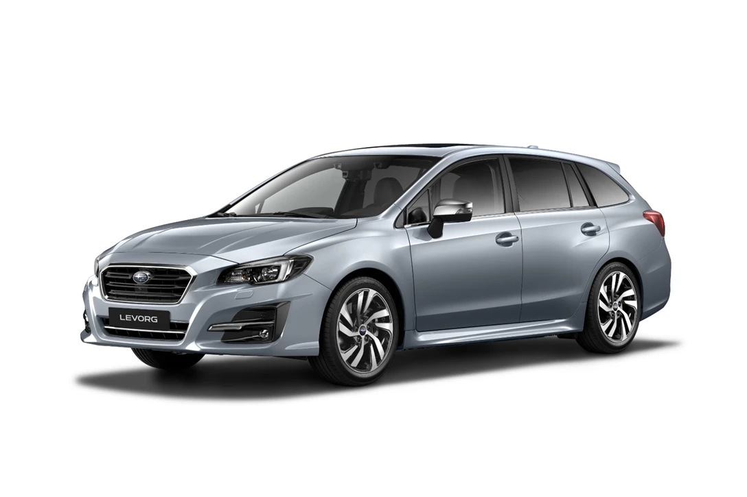 1613745-subaru_levorg_front_hr.jpg