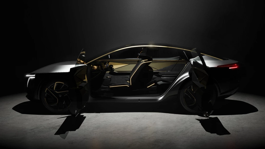 1610090-Embargoed until 14 Jan 2019 at 1040am EST – Nissan IMs Concept – Interior Photo 04-source.jpg