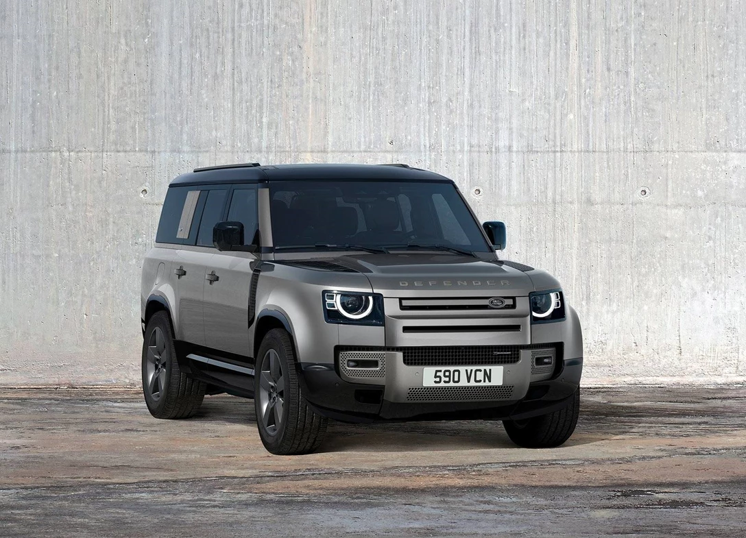 Land_Rover-Defender_90-2025 (18).jpg