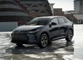 1676329-Toyota-bZ4X-2023-04.jpg