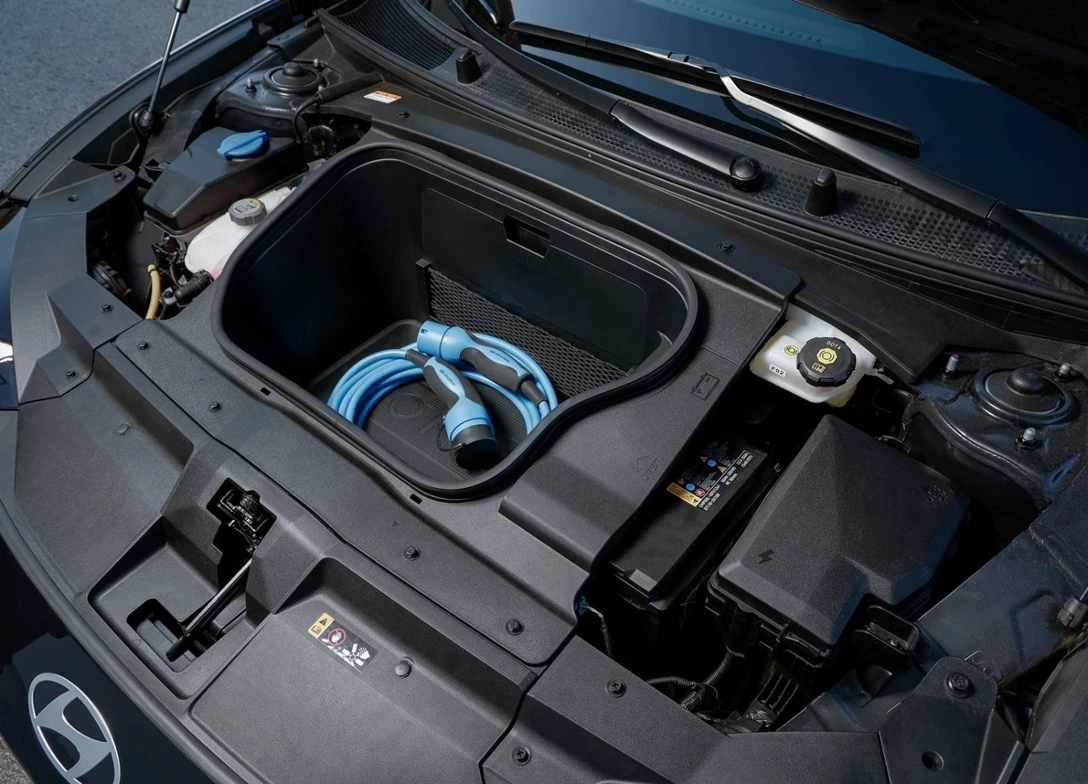 1695558-Hyundai-Ioniq_6-2024-15.jpg