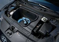 1695558-Hyundai-Ioniq_6-2024-15.jpg