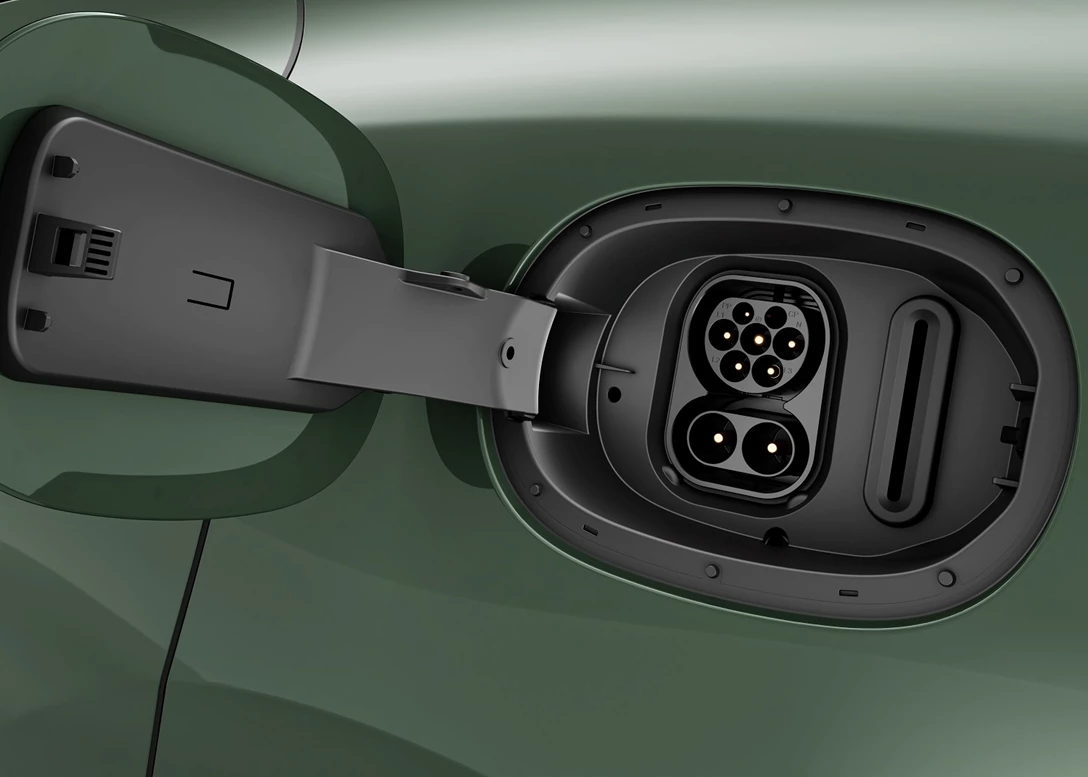 1687381-SERES 5-2023-11.jpg